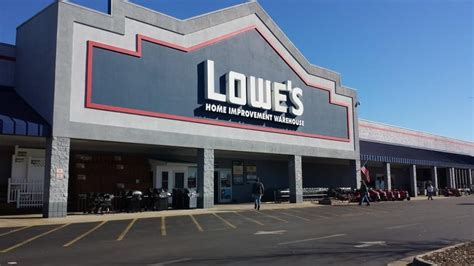 Lowe's home improvement monroe nc - Lowe's Home Improvement. . Home Centers, Building Materials, Garden Centers. Be the first to review! OPEN NOW. Today: 6:00 am - 9:00 pm. 77 Years. in Business. (704) 226-1744 Visit …